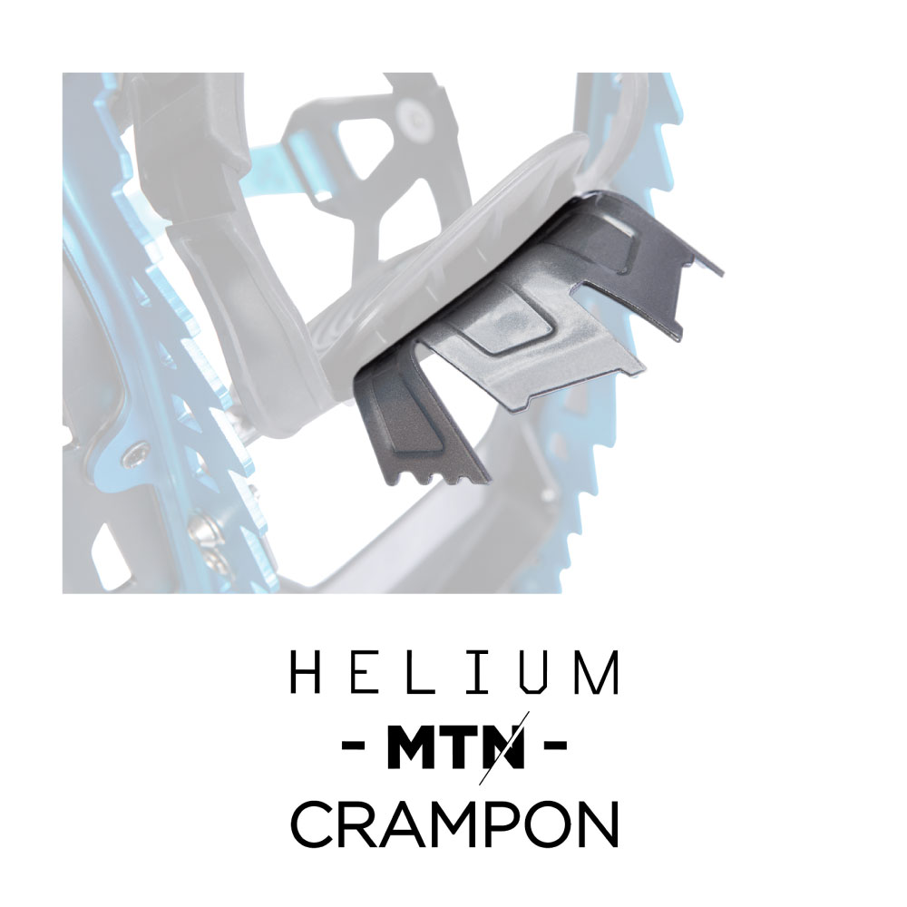 helium_mtn_5